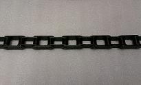 26717  557 PLAIN CHAIN PER FOOT